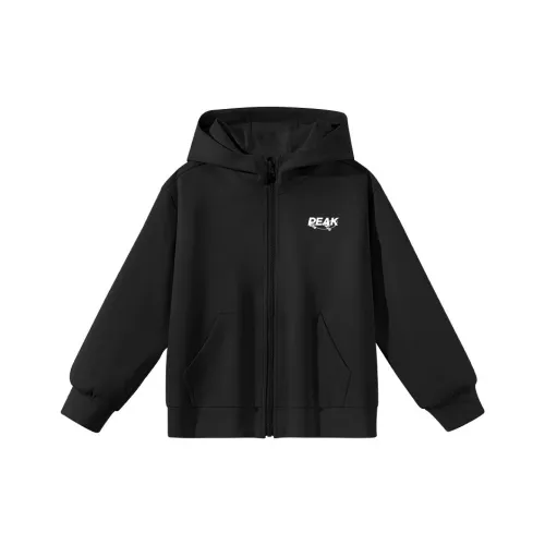 PEAK KIDS Свитшоты