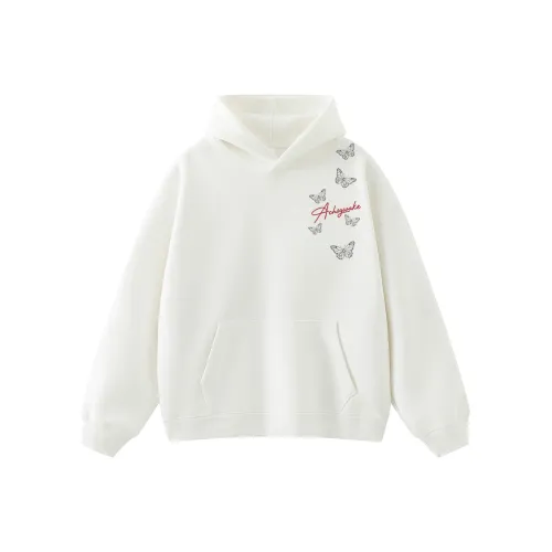 ACHS AWAKE Унисекс Свитшоты