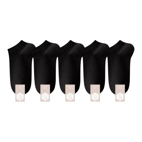 DAIMENGLIAN Мужские носки