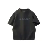 Черный