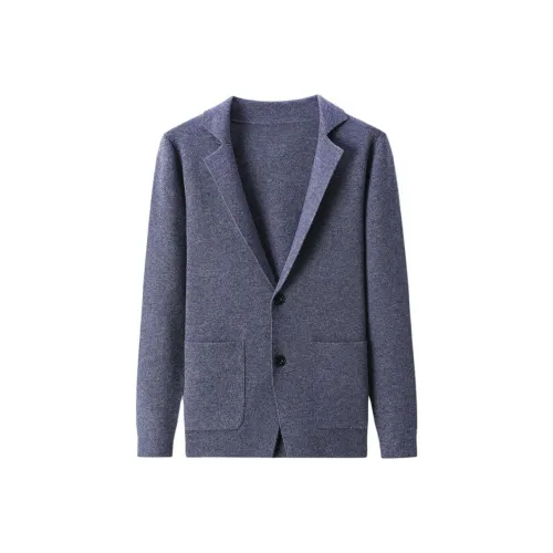 MH Мужской Трикотаж