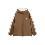 Кофейный (Абрикос Двусторонний)