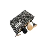 Бант Trumpets (Длина (размер в длину) 16*Длина корпуса 10,5)