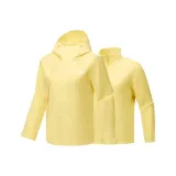 Лимон Protein Желтый/01F4