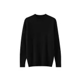 Чёрный [Упаковка включена]