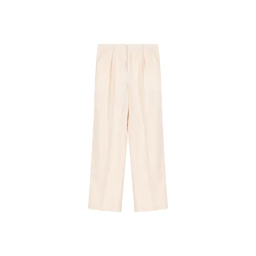 DAVID&ME Унисекс Повседневные Штаны