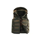 Армейский зеленый