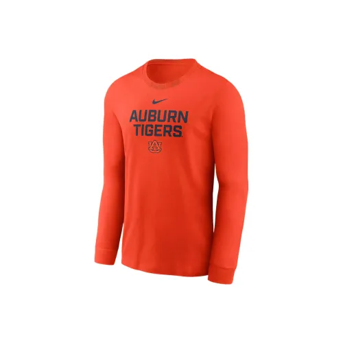 nike Dri Fit COLLEGE T Рубашка Мужская