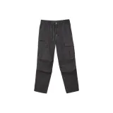 E44 Черный Песочный цвет