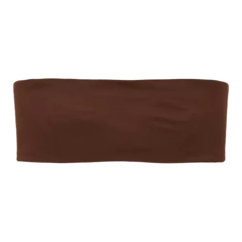 AMERICAN EAGLE Коричневый Женский Бюстгальтер