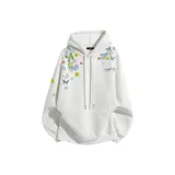 Белый (обновленный)