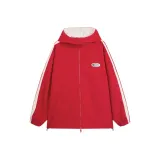 Red (Apricot Reversible)  
Красный (Абрикос Двусторонний)