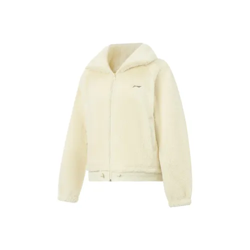 Лайнер Fitness Series Пальто Женское