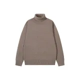 Светло-кофейный