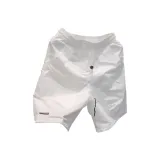 Чисто белый