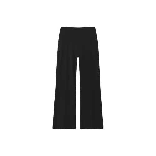 S&W Женские Компрессионные Леггинсы