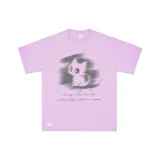 Светло-фиолетовый