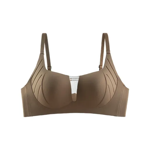 BENQU Женские Бюстгальтеры