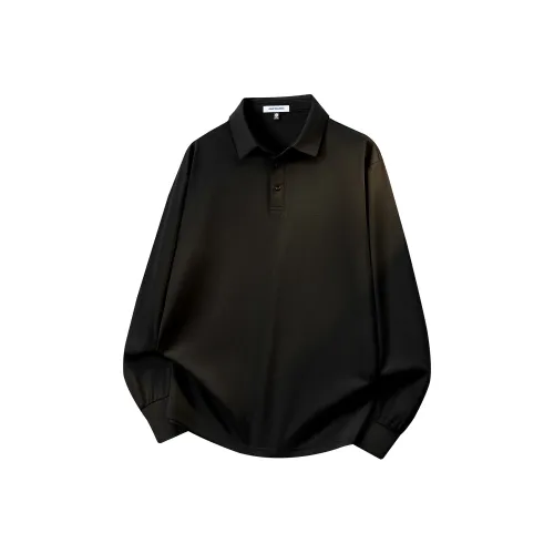 JEANSWEST Унисекс Поло