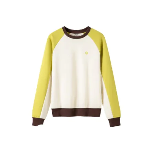 OUTDOOR PRODUCTS Толстовка Женская