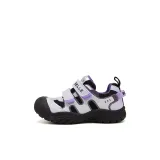 Темно-черный