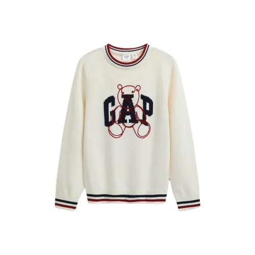 GAP Kids Свитера