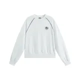 Корейский белый-012