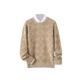 Фиолетовый [Упаковка]