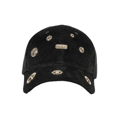 Fei Yi 100% хлопок Подкладка Защита от солнца На открытом воздухе Модный Стиль Позиционирование Кепки Унисекс