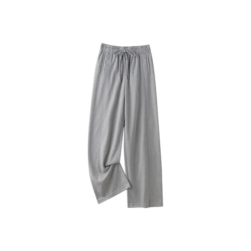 To The West Повседневные брюки Женские