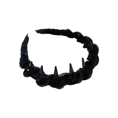 OFLY Ободки для волос Женские