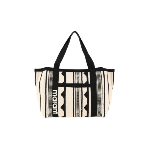 ISABEL MARANT Сумки Женские