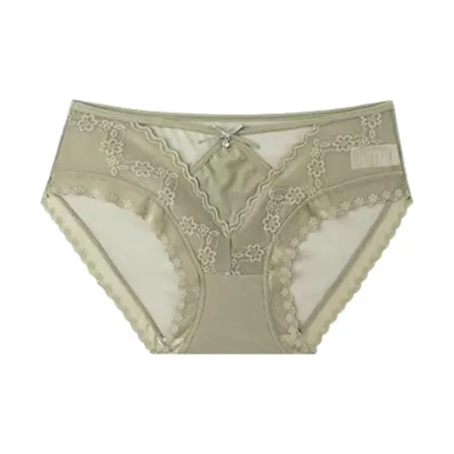 ZHENGJIUXIANSHENG Женское нижнее белье