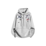 Фотиния Gray (Улучшенная)