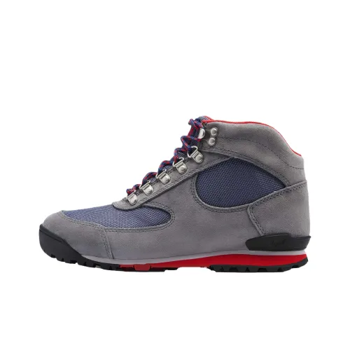 Danner Jag Альпинизм Походная обувь Женская