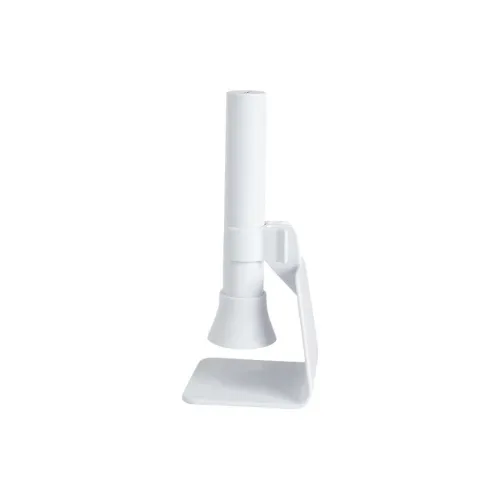 Пан Фарфор Ногти Лампы и Машины Женские