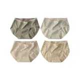 Светло-серый + Светло-синий + Белый + Кремовый