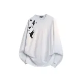 Туманно-серый