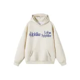 Кремово-абрикосовый