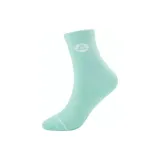 Светло-зеленый