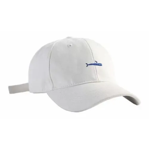 JW Полиэстер Кепки Унисекс