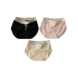 Темно-синий + Розовый + Заварной