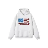 Туманно-серый