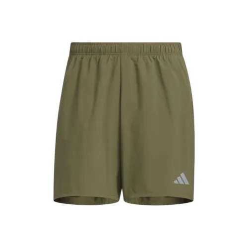 Adidas SS25 ESS RN Повседневные шорты Мужские