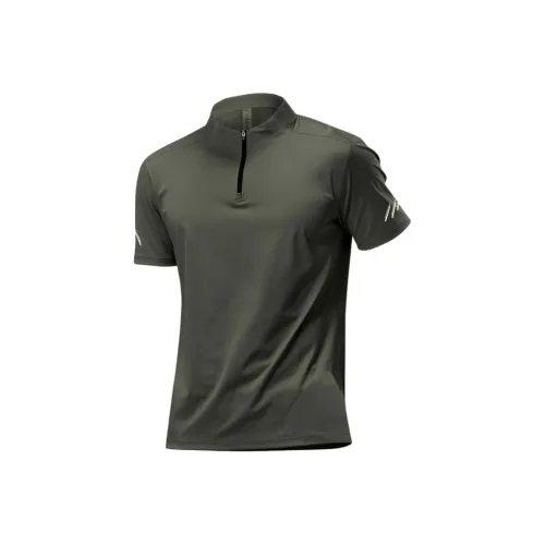 BKCXZICE Спортивная одежда Унисекс