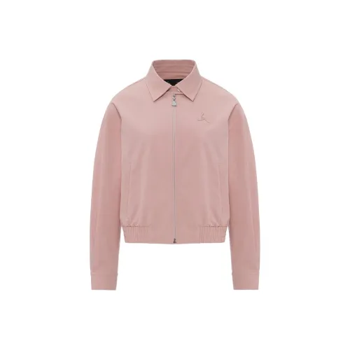 LI NING 1990 Classic Collection Куртки и пальто Женские