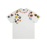 Улучшенный Белый Фотиния Серый