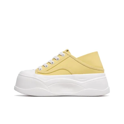 Lee Cooper Low Топ Скейтборд Кроссовки Женские