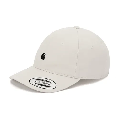 Carhartt WIP Хлопок Бейсболки Мужские