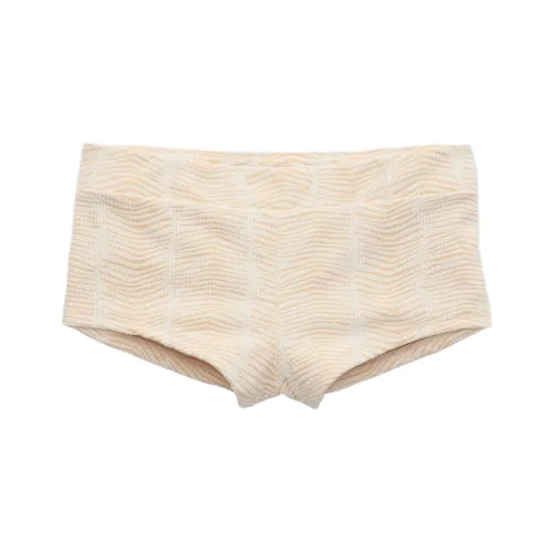 AMERICAN EAGLE Хаки Женские Бикини